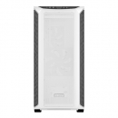 (4는4월) be quiet SHADOW BASE 800 DX (White)