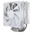 (서세페) Thermalright Assassin X 120 Refined SE 서린 (WHITE)