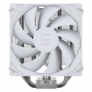 (4는4월) Thermalright Assassin X 120 Refined SE 서린 (WHITE)