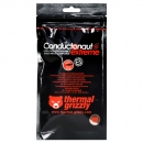 [기획전] Thermal Grizzly Conductonaut extreme (5g)