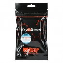 [기획전] Thermal Grizzly KryoSheet 24x12 (0.2mm)(for Intel Mobile CPUs)