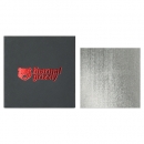 (서세페) Thermal Grizzly KryoSheet 24x12 (0.2mm)(for Intel Mobile CPUs)