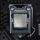 (서세페) Thermal Grizzly KryoSheet 24x12 (0.2mm)(for Intel Mobile CPUs)