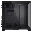 [20%] LIAN LI PC-O11D EVO XL (Black) 무료배송