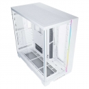 [20%] LIAN LI PC-O11D EVO XL (White) 무료배송