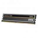 [10%] TeamGroup DDR5-5600 CL46 Elite Plus 블랙 서린 (32GB)