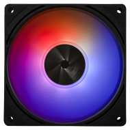 써멀라이트 TL-P9-S ARGB 서린 1팩