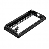 SSUPD MESHROOM Extender 25mm 브라켓 블랙