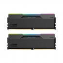 (4는4월) ESSENCORE KLEVV DDR5-6000 CL30 CRAS V RGB 패키지 서린 (32GB(16Gx2))