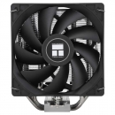 (4는4월) Thermalright Assassin X 120 Refined SE PLUS 서린