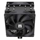 (4는4월) Thermalright Assassin X 120 Refined SE PLUS 서린