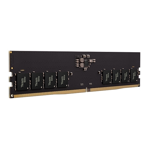 TEAMGROUP DDR5-6000 CL48 Elite 서린 (16GB)