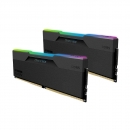 [10%] ESSENCORE KLEVV DDR5-6400 CL32 CRAS V RGB 패키지 서린 (64GB(32Gx2))