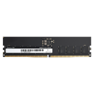 팀그룹 DDR5-5600 CL46 Elite 서린 (8GB)