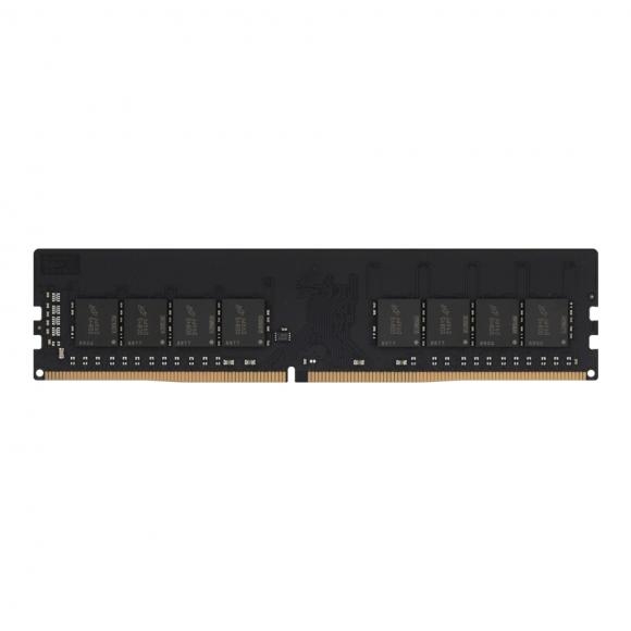 TEAMGROUP DDR4-3200 CL22 Elite 서린 (16GB)