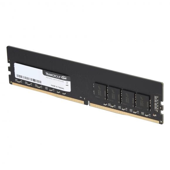 TEAMGROUP DDR4-3200 CL22 Elite 서린 (16GB)