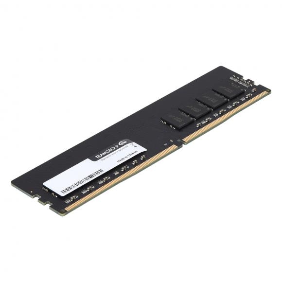 TEAMGROUP DDR4-3200 CL22 Elite 서린 (16GB)