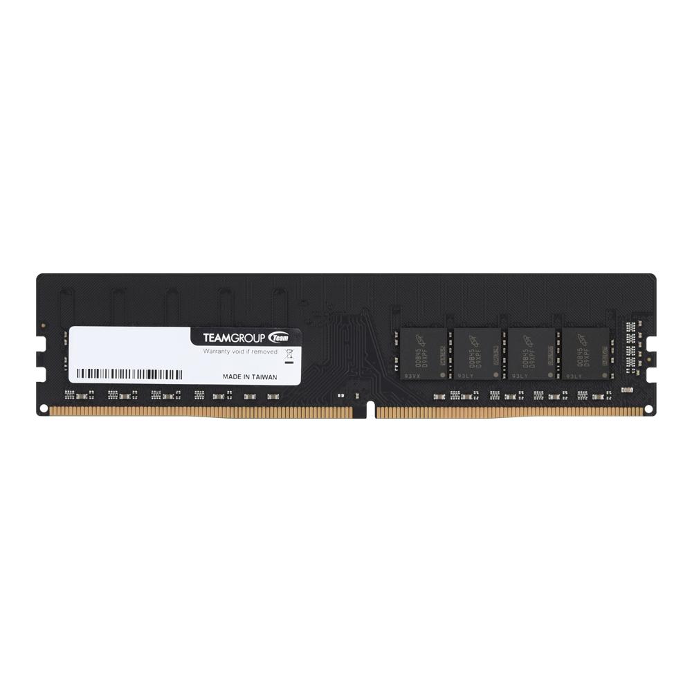 TEAMGROUP DDR4-3200 CL22 Elite 서린 (16GB)