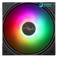 써멀라이트 TL-P12-S ARGB 서린 1팩