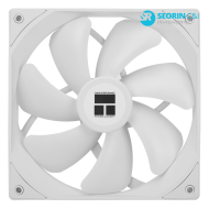 써멀라이트 TL-C14CW 서린 1팩