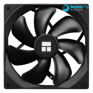 써멀라이트 TL-C14C 서린 1팩