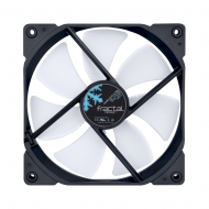 Fractal Design Dynamic X2 GP-14W PWM 화이트