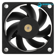 써멀라이트 TL-B6B 서린 1팩