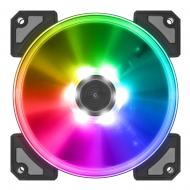 [클리어런스] IN WIN CROWN AC140 (1팩)