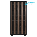 프렉탈디자인 North XL TG Dark Tint (차콜 블랙)