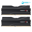 지스킬 DDR5 6000 CL30 TRIDENT Z5 NEO J 패키지 32GB(16Gx2)