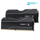 지스킬 DDR5 6000 CL30 TRIDENT Z5 NEO J 패키지 32GB(16Gx2)