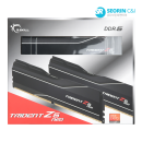 지스킬 DDR5 6000 CL30 TRIDENT Z5 NEO J 패키지 32GB(16Gx2)