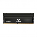 TeamGroup T-Force DDR4-4300 CL18 XTREEM 블랙 패키지 (16GB(8Gx2))