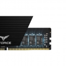 TeamGroup T-Force DDR4-4300 CL18 XTREEM 블랙 패키지 (16GB(8Gx2))