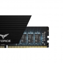 TeamGroup T-Force DDR4-4000 CL18 XTREEM 블랙 패키지 (16GB(8Gx2))