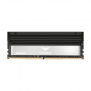 TeamGroup T-Force DDR4-4133 CL18 XTREEM 실버 패키지 (16GB(8Gx2))
