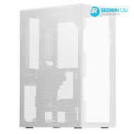 SSUPD MESHROOM S V2 Ver.2 화이트 (No PCIE)