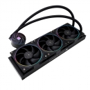 [기획전] Thermalright AQUA ELITE 360 ARGB V2 서린 (BLACK)