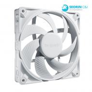 be quiet SILENT WINGS PRO 4 PWM 140mm (WHITE)