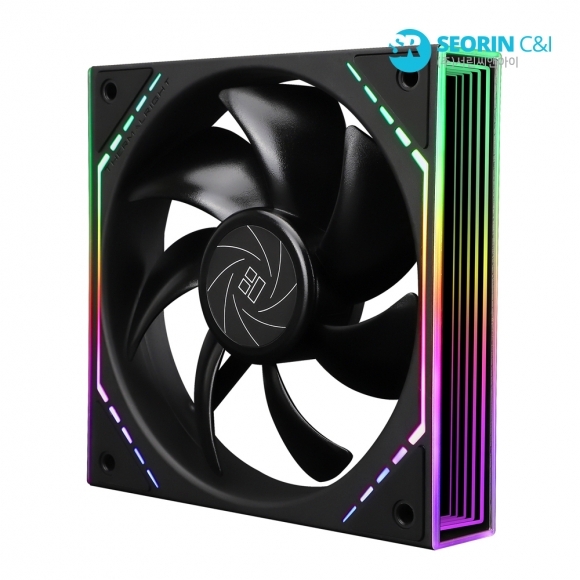 [행사] Thermalright TL-M12 서린 1팩