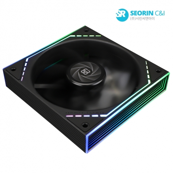 [행사] Thermalright TL-M12 서린 1팩
