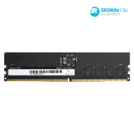 팀그룹 DDR5-6400 CL52 Elite 서린 (32GB)