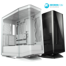 쿠거 FV270 화이트