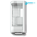 쿠거 FV270 화이트