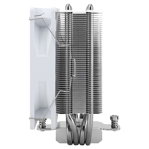 리퍼 - Thermalright Assassin X 120 Refined SE 화이트