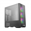 리퍼 - LIAN LI LANCOOL II MESH C RGB (Black)