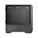 리퍼 - LIAN LI LANCOOL II MESH C RGB (Black)