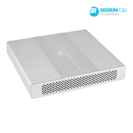 OWC Mercury Elite Pro Dual mini USB 3.1 서린 (하드미포함)