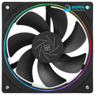 써멀라이트 TL-S12R 벌크 서린 1팩