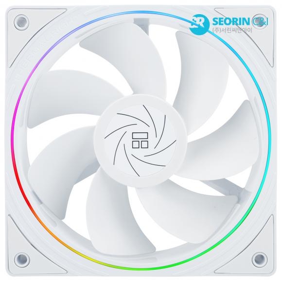 Thermalright TL-S12RW 벌크 서린 1팩
